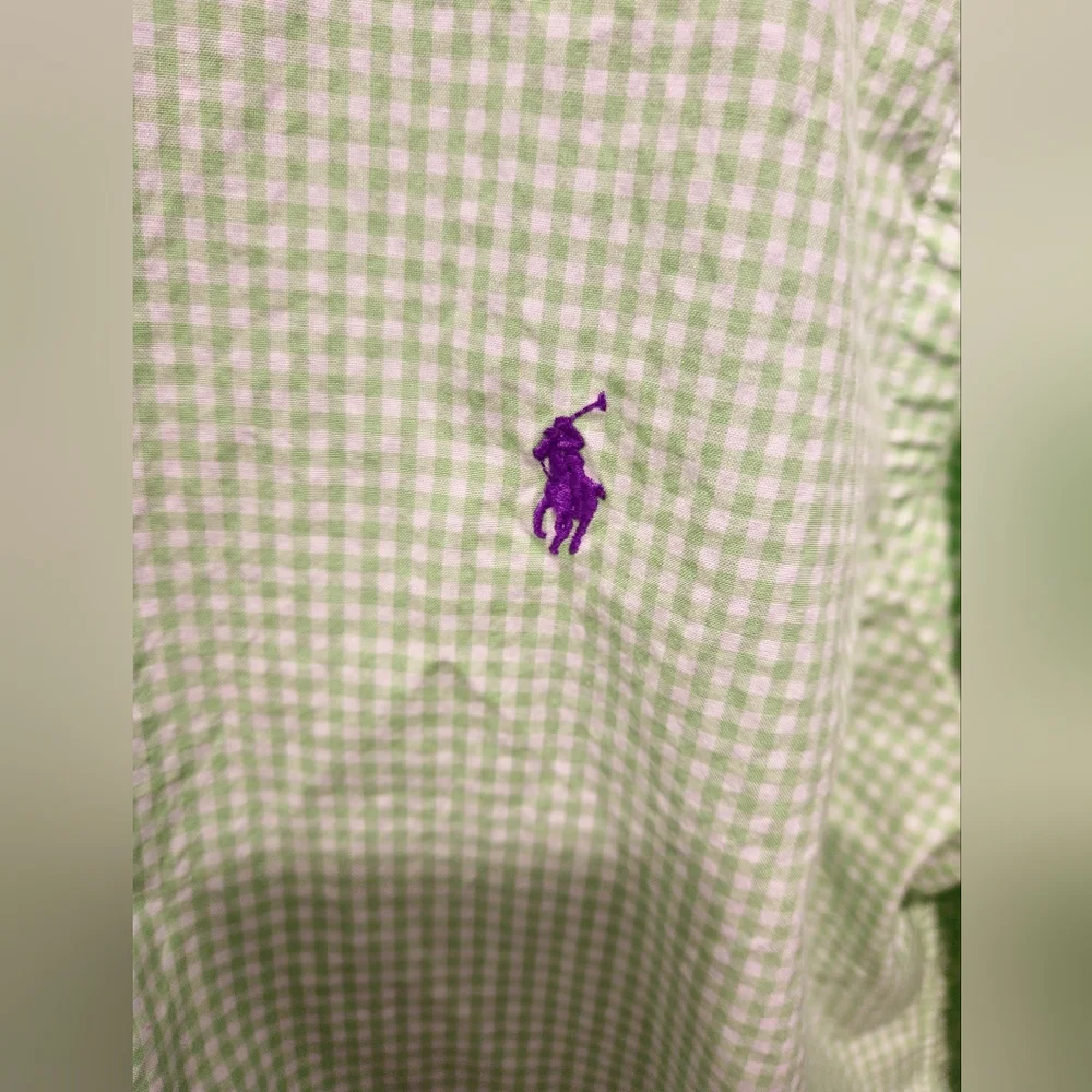 Polo Ralph Lauren polo ralph